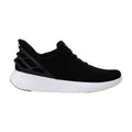 Kizik Unisex Athens Snkr Clog - Black