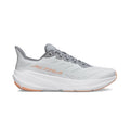 Altra Experience FLOW 2 Women's Running Shoe - GRAY