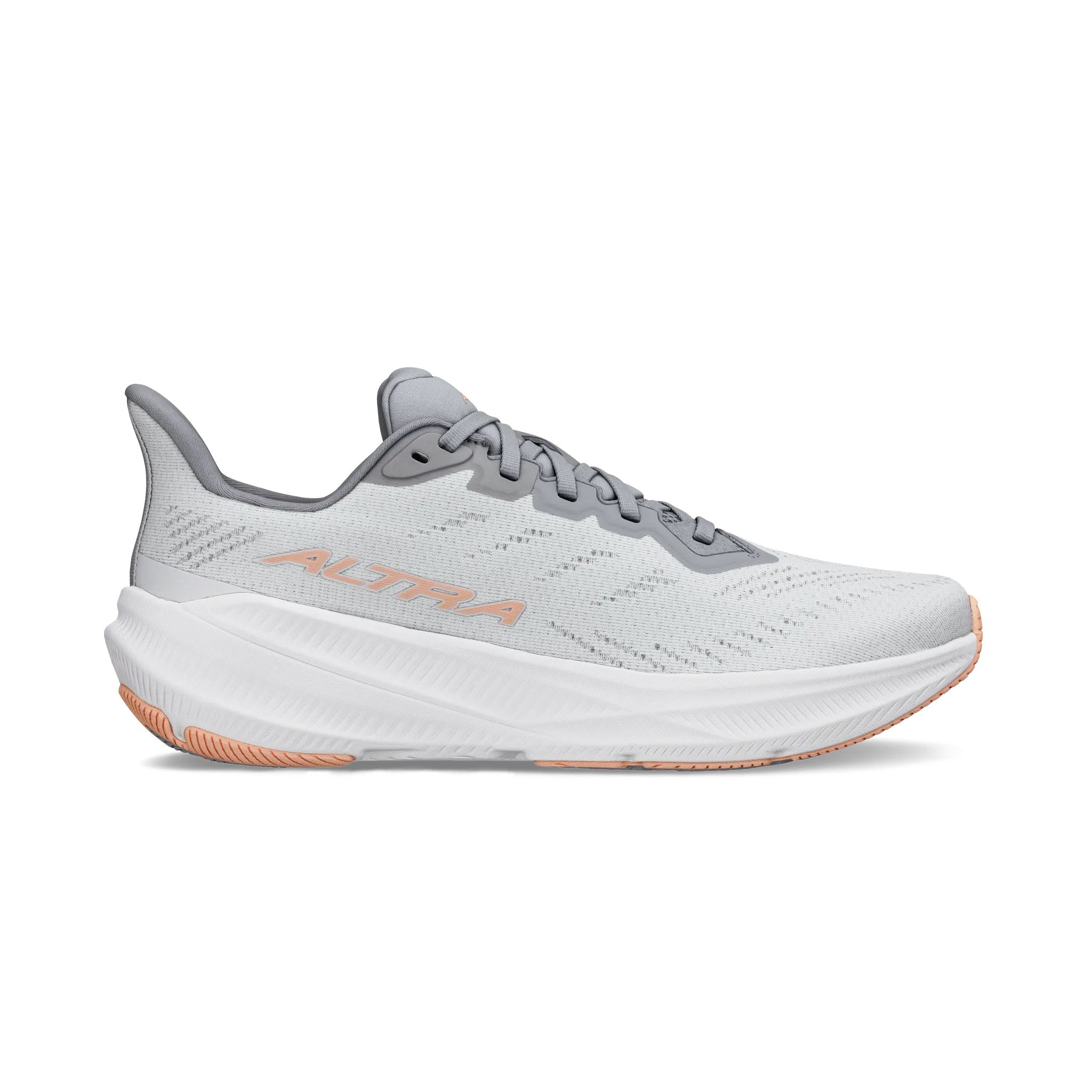 Altra Experience FLOW 2 Women's Running Shoe - GRAY