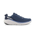 Altra FWD VIA Men's Running Shoe - Navy