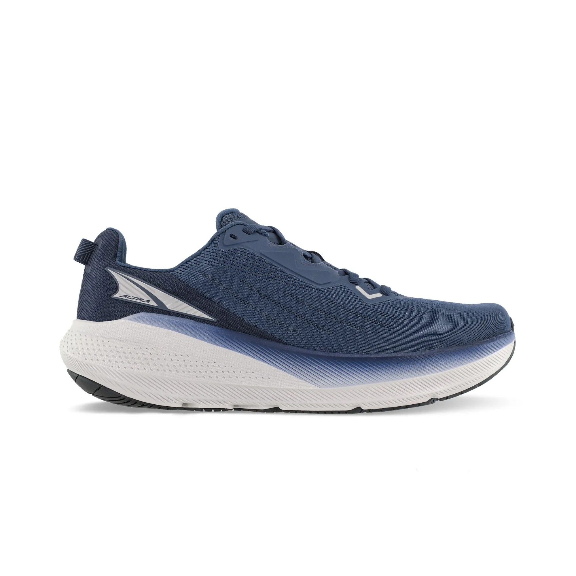 Altra FWD VIA Men's Running Shoe - Navy