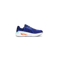Altra Paradigm 7 Women's Running Shoe - Blue