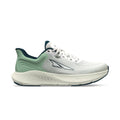 Altra Provision 8 Men's Running Shoe - White/Blue