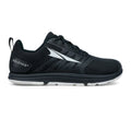 Altra Solstice XT 2 Women's Running Shoe - Black