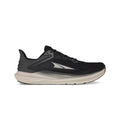 Altra Torin 8 Men's Running Shoe - Black/White