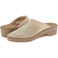 Arcopedico Light Women's Casual Shoe - Beige