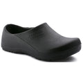 Birkenstock Profi-Birki Sandal - Black