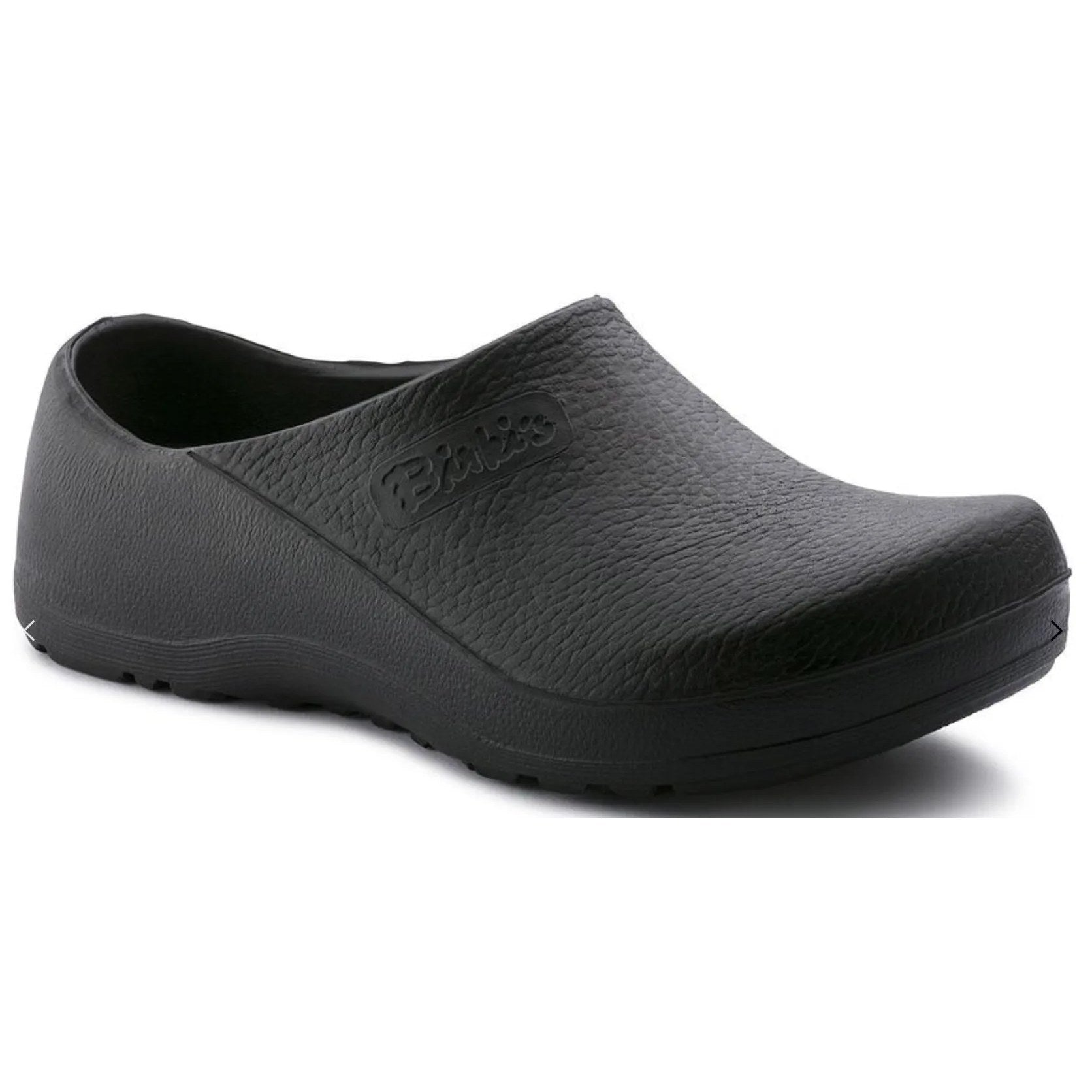 Birkenstock Profi-Birki Sandal - Black