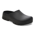 Birkenstock Super Birki 2.0 Sandal - Black