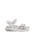 Dansko Racquel Webbing Women's Sandal - Sand