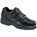Drew Traveler V Men's Walking Shoe - Black
