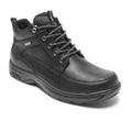 Dunham 8000 MID BOOT Men's - Black