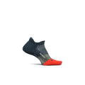Feetures Light Cushion Elite Sock - Maritime Navy