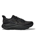 Hoka Clifton 10 Men's Running Shoe - Stellar Grey / Stardust