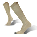 ING Source TS5 Travel Socks - Natural