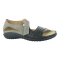 Naot Papaki Sandal Women's - Beige