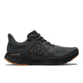 New Balance 1080 Lounge Around Men's Running Shoe - Blacktop / Black / Copper Metallic