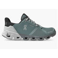 On Cloudflyer WP Women Women's Running Shoe - Sea/Glacier