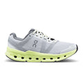 On Cloudgo Women's Running Shoe - Frost/Hay