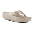 Oofos Oomega Oolala Women's Sandal - Nomad
