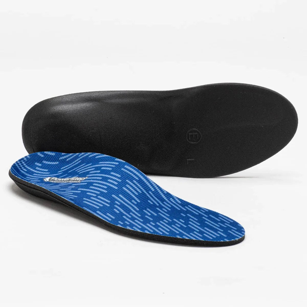 Powerstep Morton Orthotic Insole - undefined