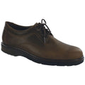 SAS Aden Men's Casual Shoe - Bronx