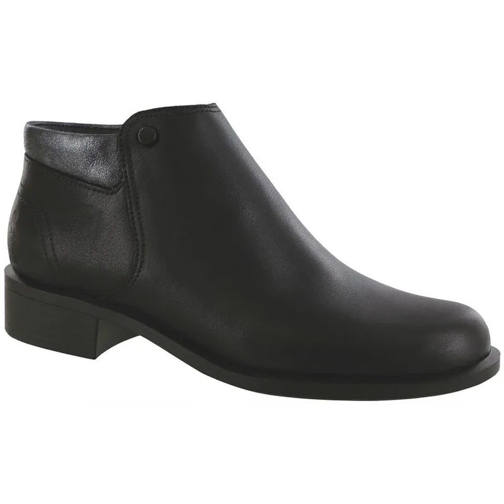SAS Bethany Boot Women's - Incense