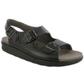 SAS Bravo Sandal Men's - Black