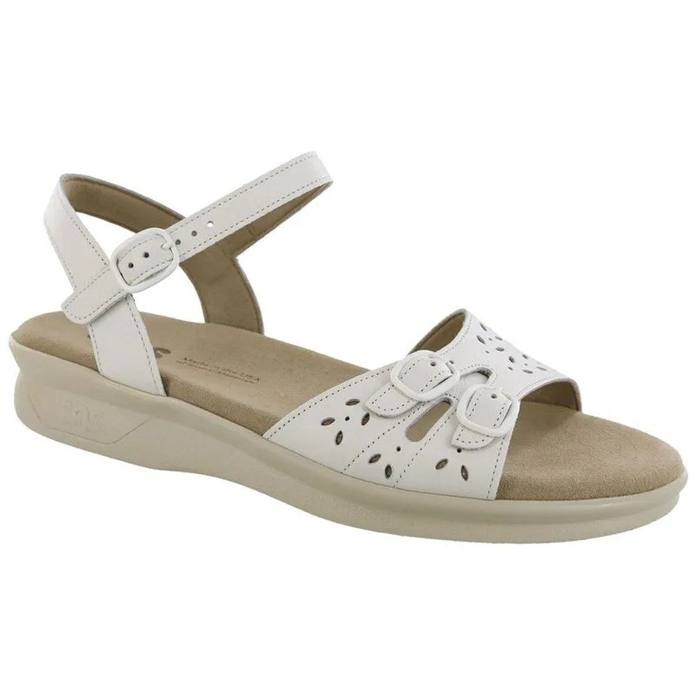 SAS Duo Women's Sandal - Halo
