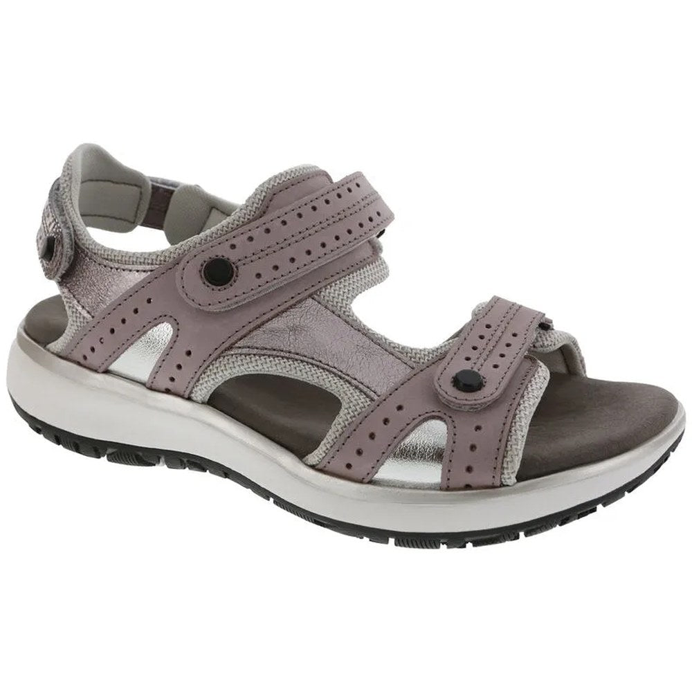 SAS Embark-W Women's Sandal - Wisteria