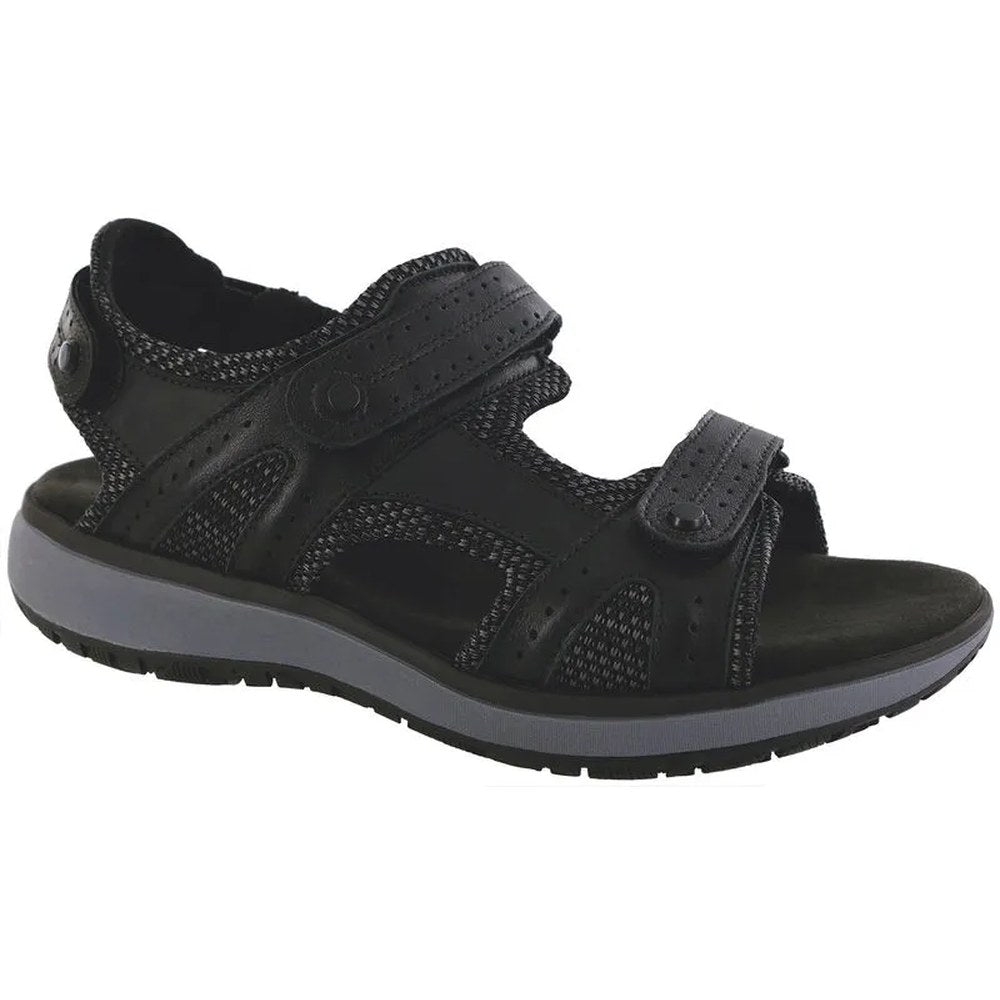 SAS Maverick Sandal Men's - Naught