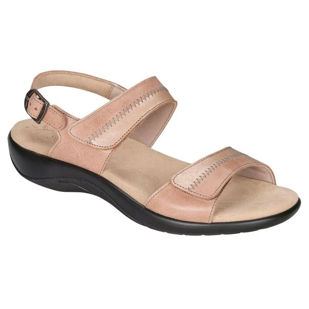 SAS Nudu Women's Sandal - Dawn