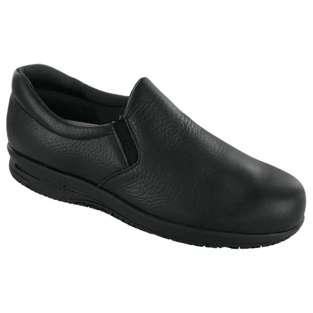 SAS Patriot SR Women's Shoe - Black