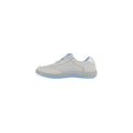 SAS Sporty Women's Casual Shoe - Silver