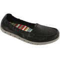 SAS Sunny Women's Casual Shoe - Black