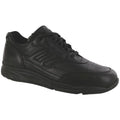 SAS Tour 2 Leather Lace Women's Walking Shoe - Gravity