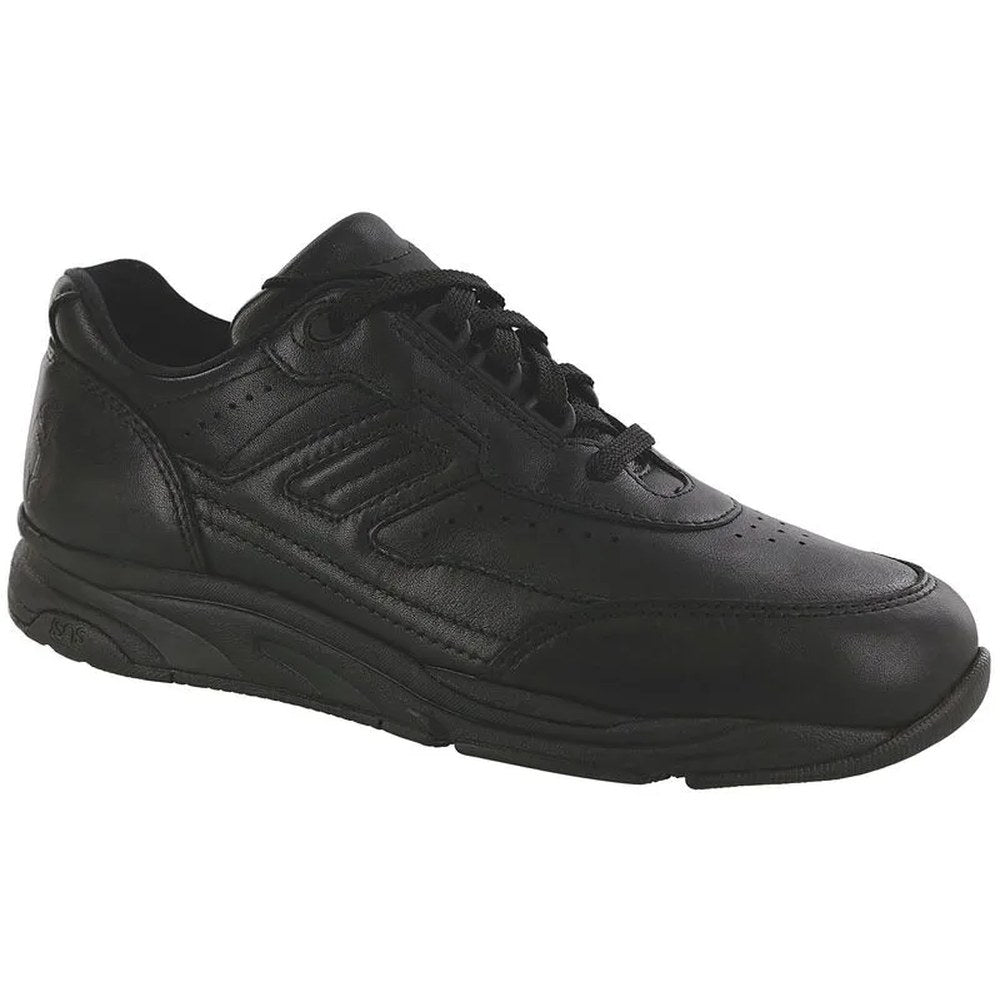SAS Tour 2 Leather Lace Women's Walking Shoe - Gravity