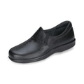 SAS Viva Women's Casual Shoe - Black