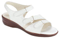 SAS Tabby Slingback Sand Women's Sandal