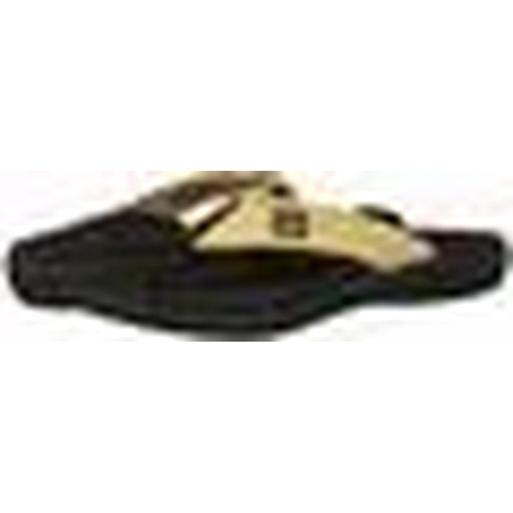 Spenco Pure Post Tan Women's Orthotic Insole - Tan