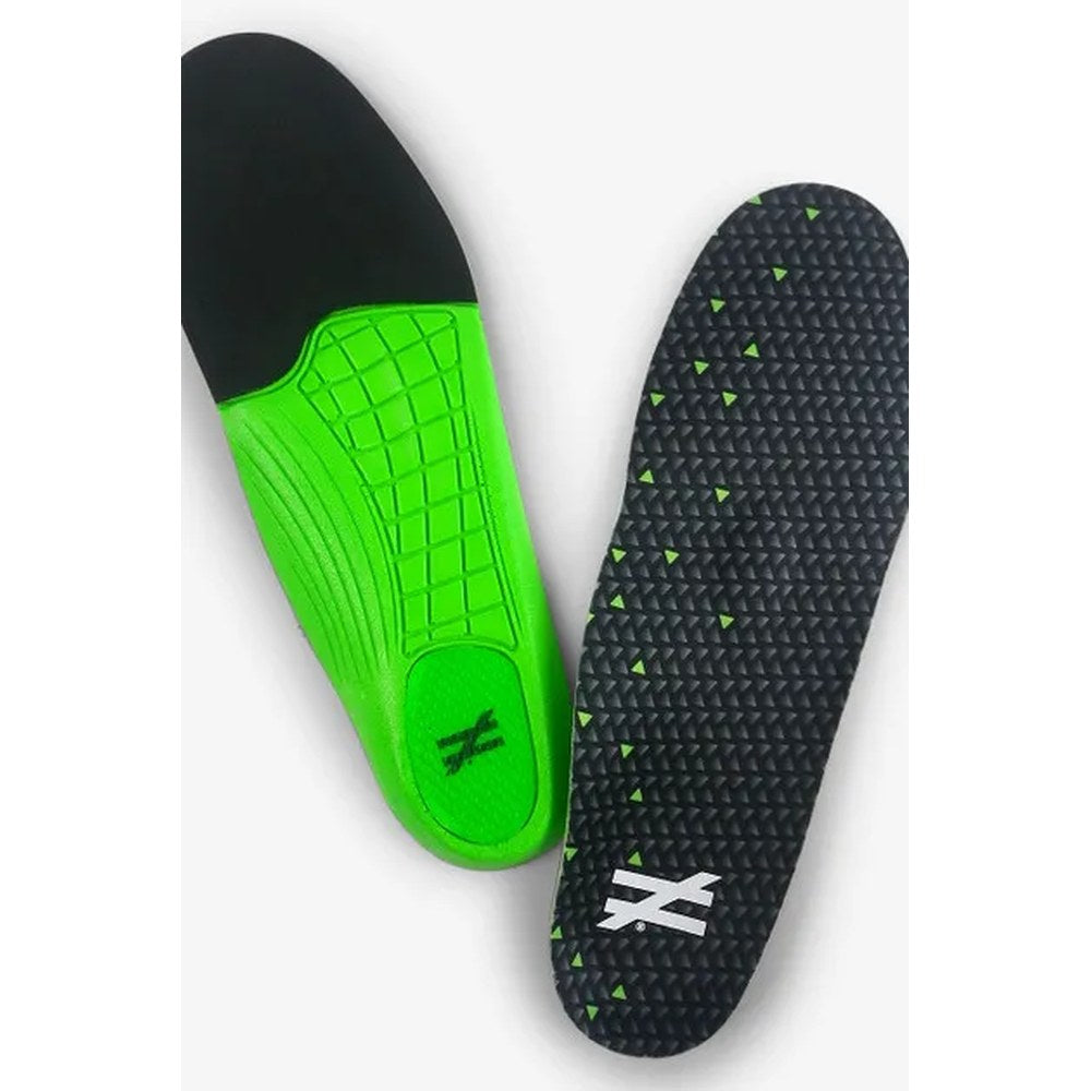 Spenco Unequal Cushioning Orthotic Insole - undefined