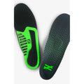 Spenco Unequal Stability Orthotic Insole - Default