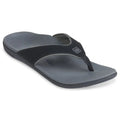Spenco Yumi Flip-Flop Women's Orthotic Insole - Nuevo Ink Blue