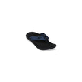 Spenco Yumi Pure Sandal Women's Orthotic Insole - Patriot Blue
